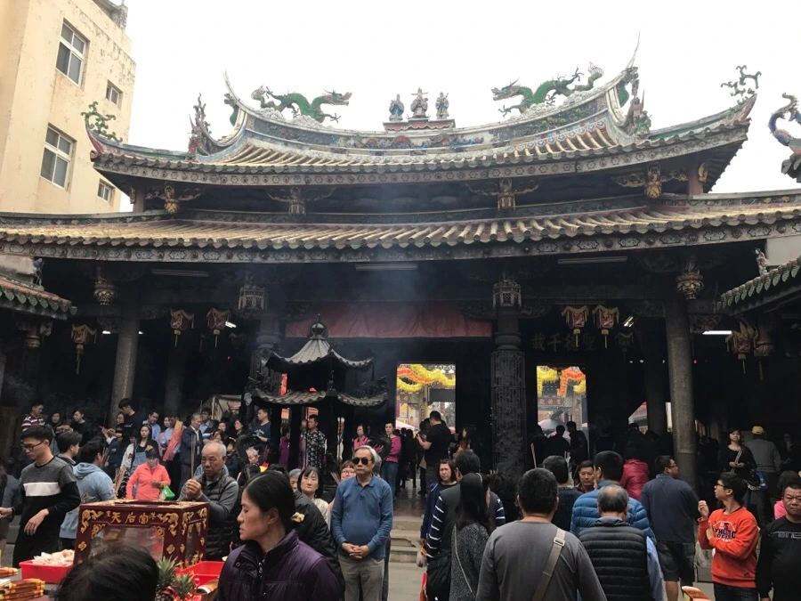 IMG_0028.jpg?type=w966