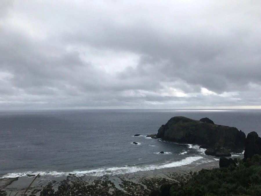 IMG_1572.jpg?type=w966