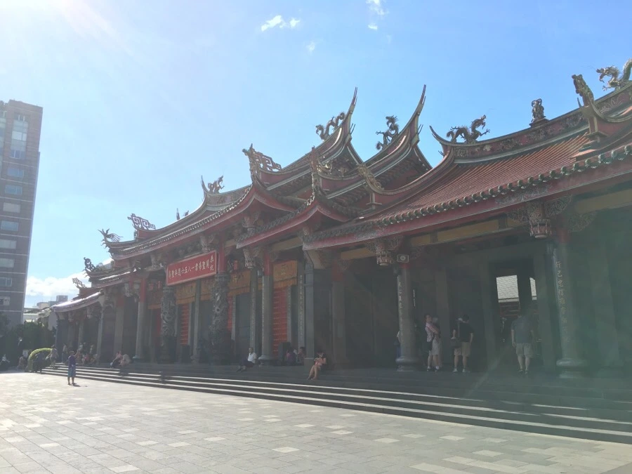 attachImage_282949789.jpeg?type=w966