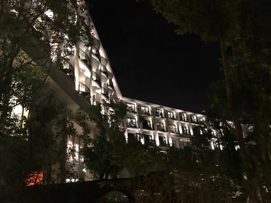 IMG_5401.jpg?type=w966