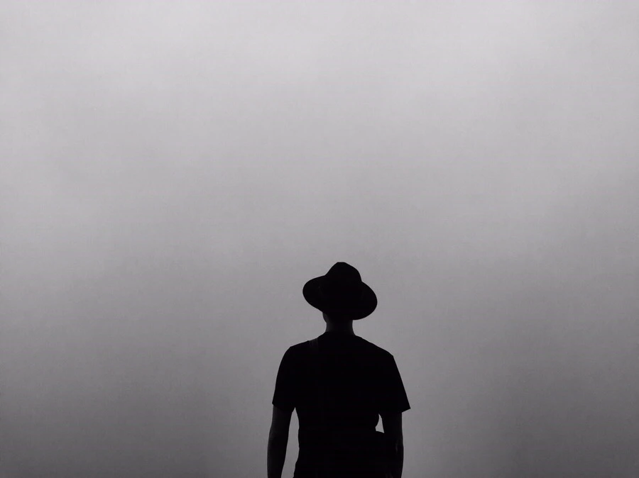 IMG_4218.JPG?type=w966