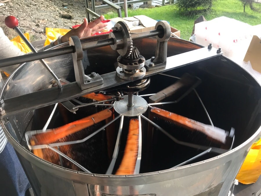 IMG_3013.jpg?type=w966