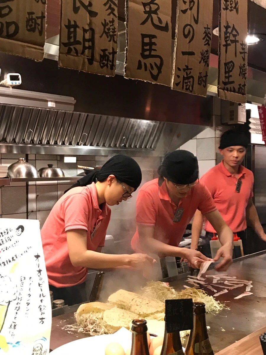 IMG_7775.jpg?type=w966