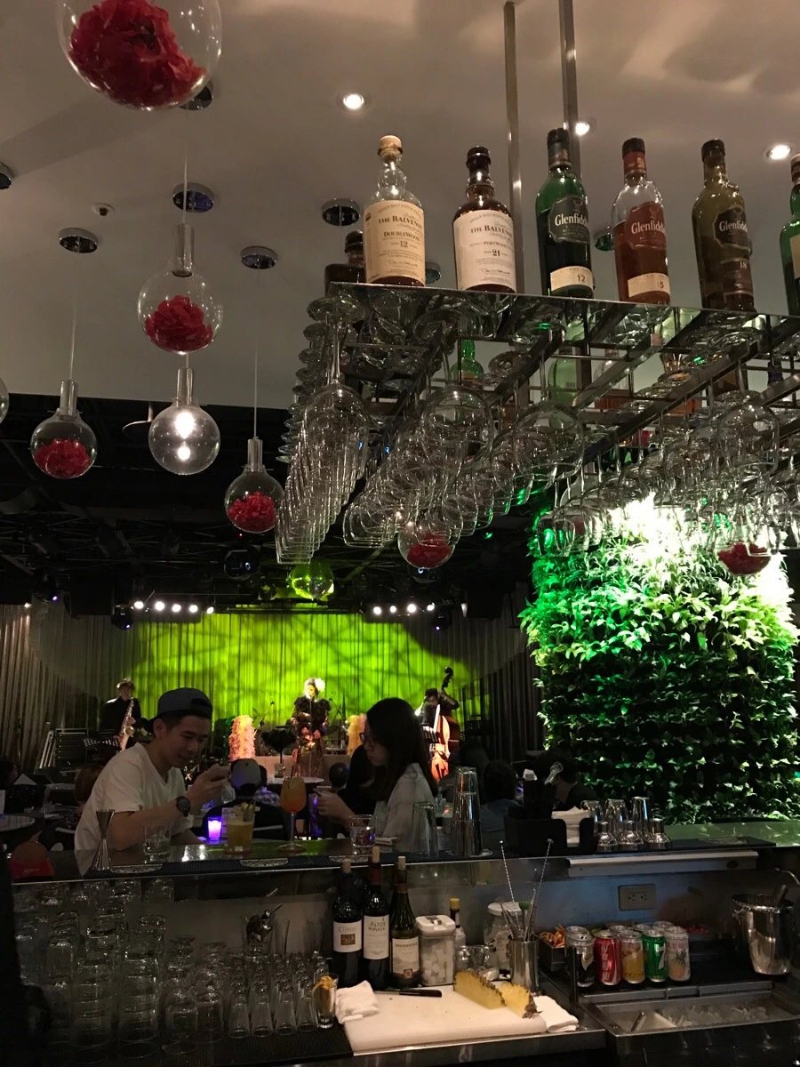 IMG_4146.JPG?type=w966