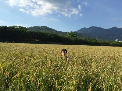 1468665828185.jpg?type=w773