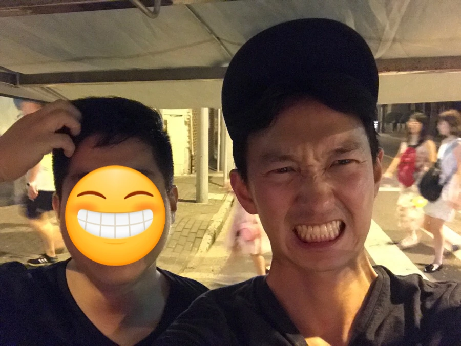 image_5464032991535791120433.jpg?type=w966