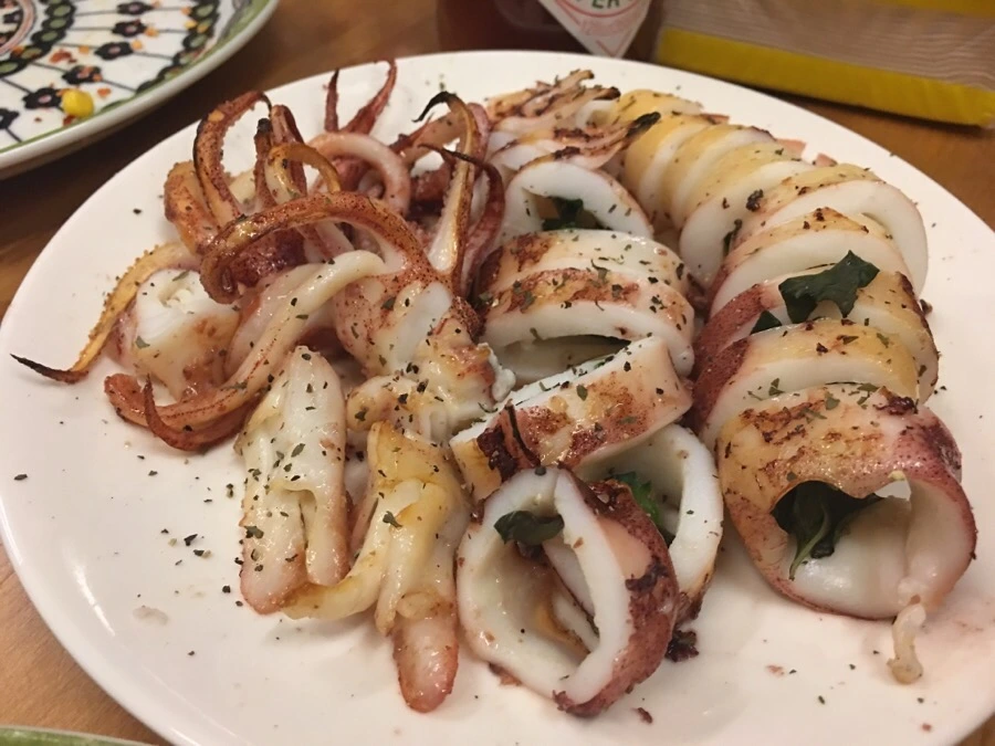 attachImage_1323383435.jpeg?type=w966