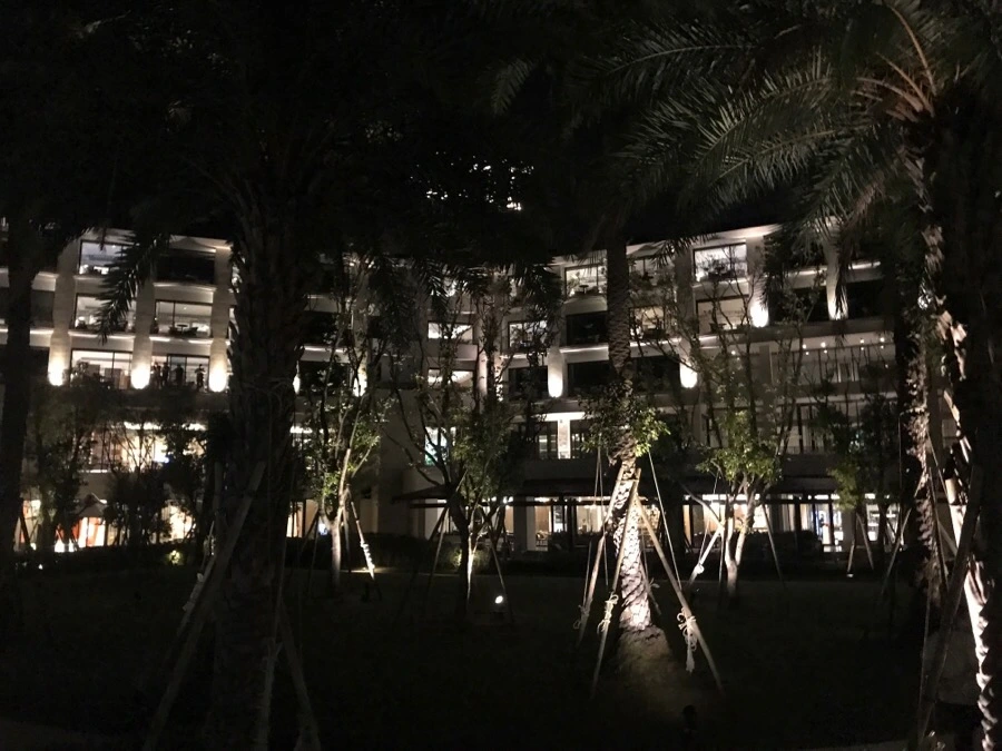 IMG_5405.jpg?type=w966