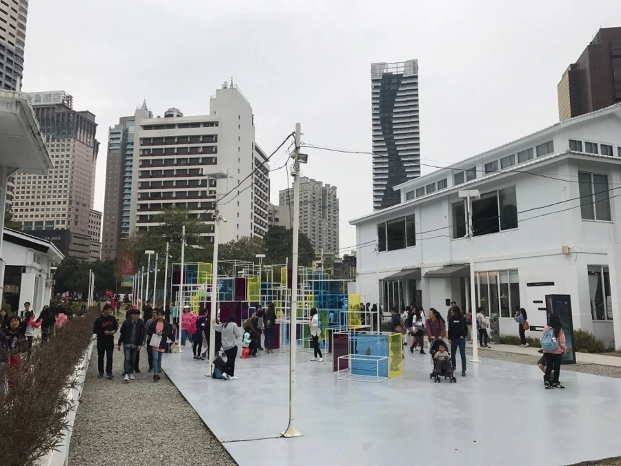 IMG_0400.jpg?type=w966