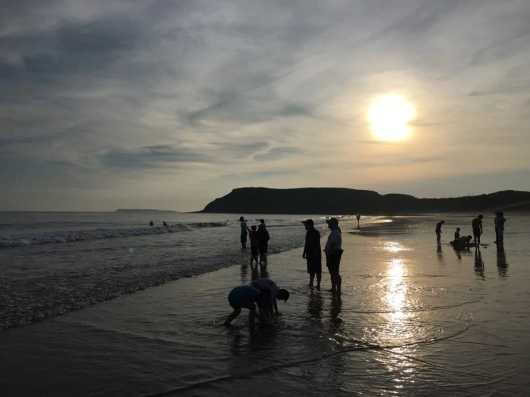 attachImage_4093460629.jpeg?type=w773