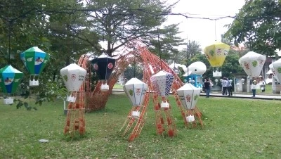 IMAG3406.jpg?type=w2