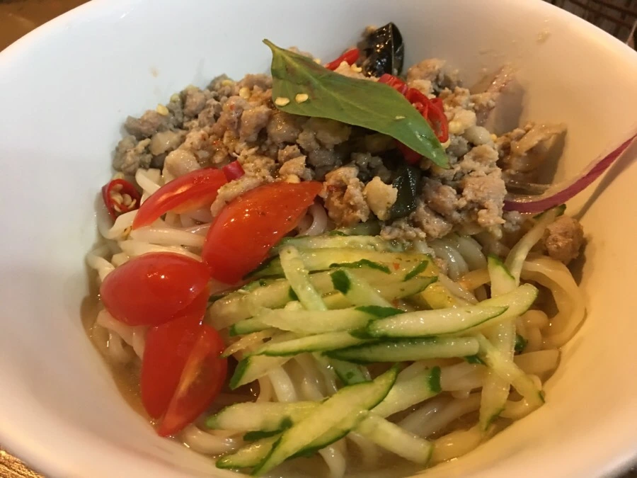 attachImage_950855375.jpeg?type=w966