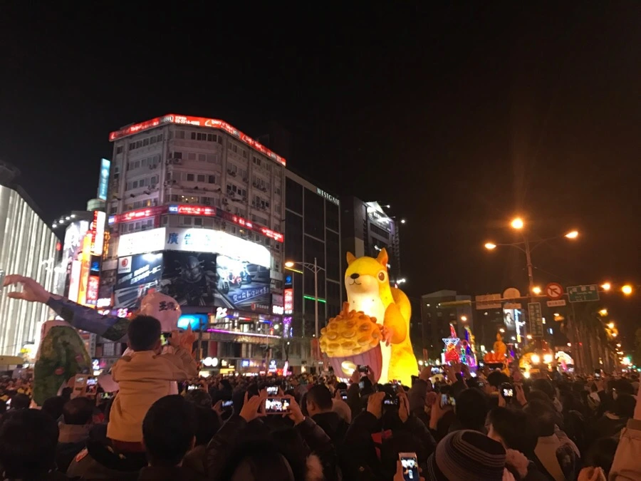 IMG_0788.jpg?type=w966