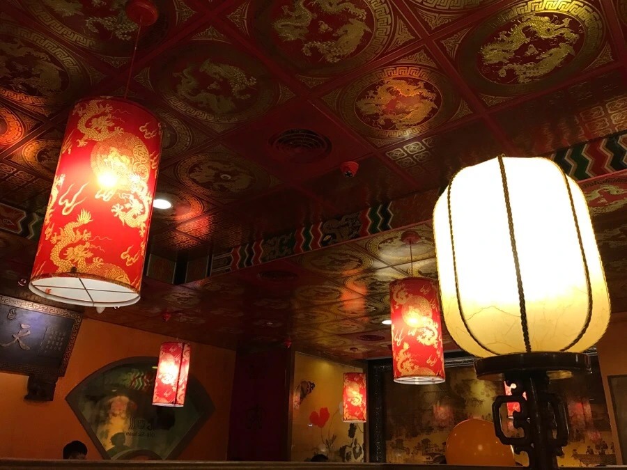 IMG_7063.JPG?type=w966