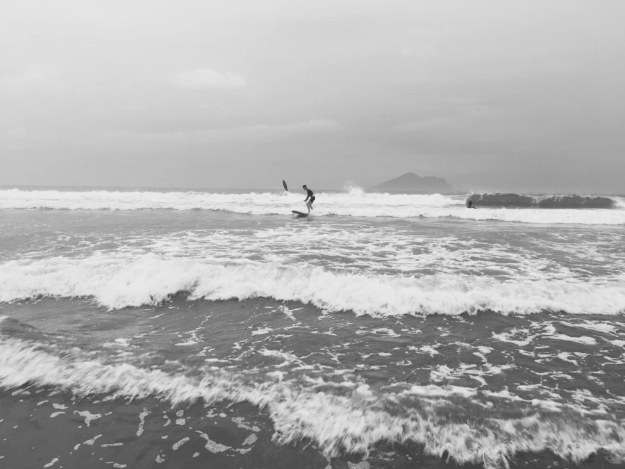 attachImage_1846281362.jpeg?type=w966