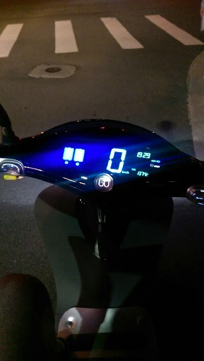 IMAG5007.jpg?type=w773