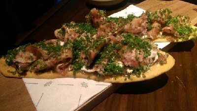 IMAG4485.jpg?type=w773