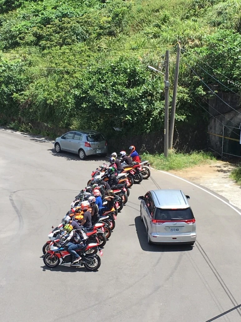 attachImage_1966553988.jpeg?type=w773