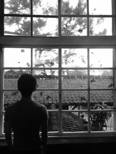 2016.2.13-14_%FC%A3%D6%A5_2719.jpg?type=w2