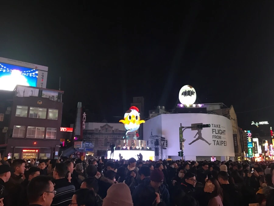 IMG_0763.jpg?type=w966