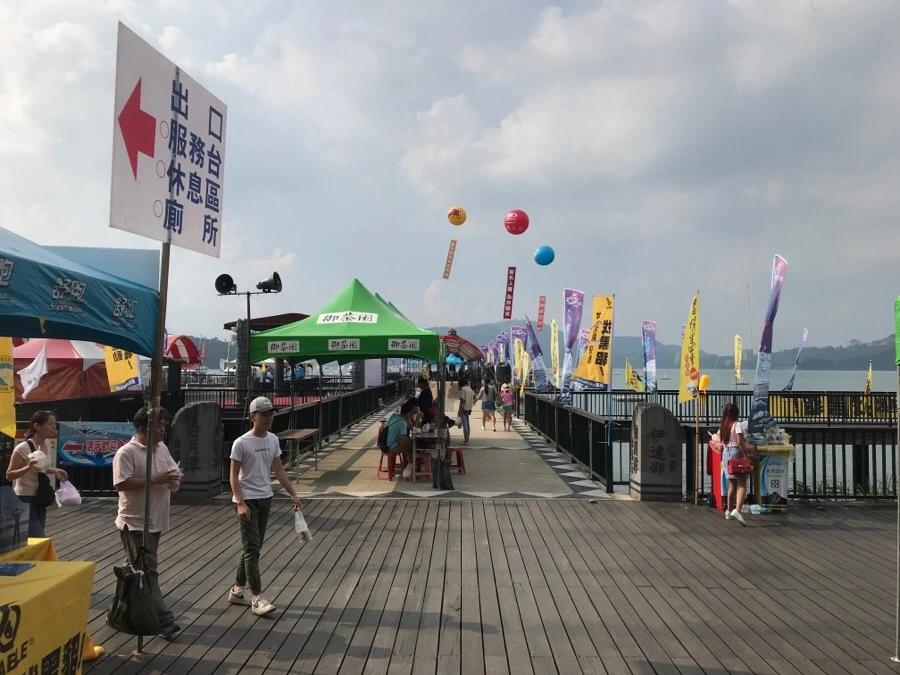 IMG_2979.jpg?type=w966