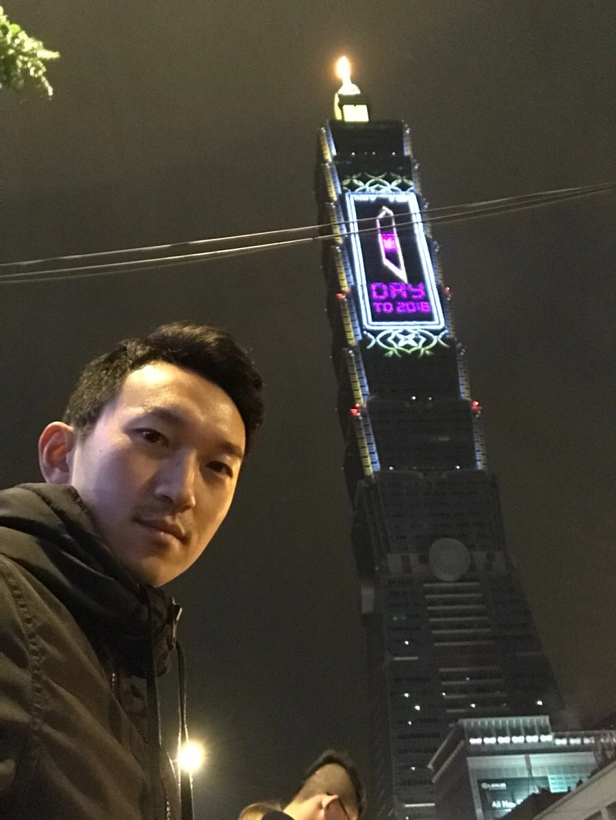 IMG_7192.jpg?type=w966