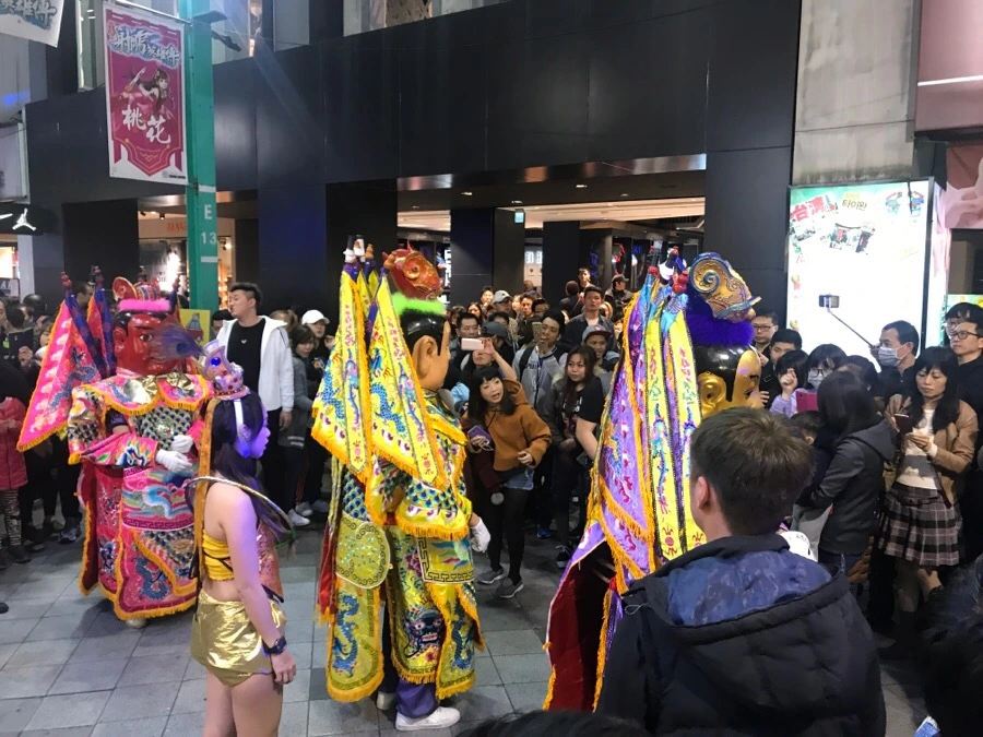 IMG_9834.jpg?type=w966