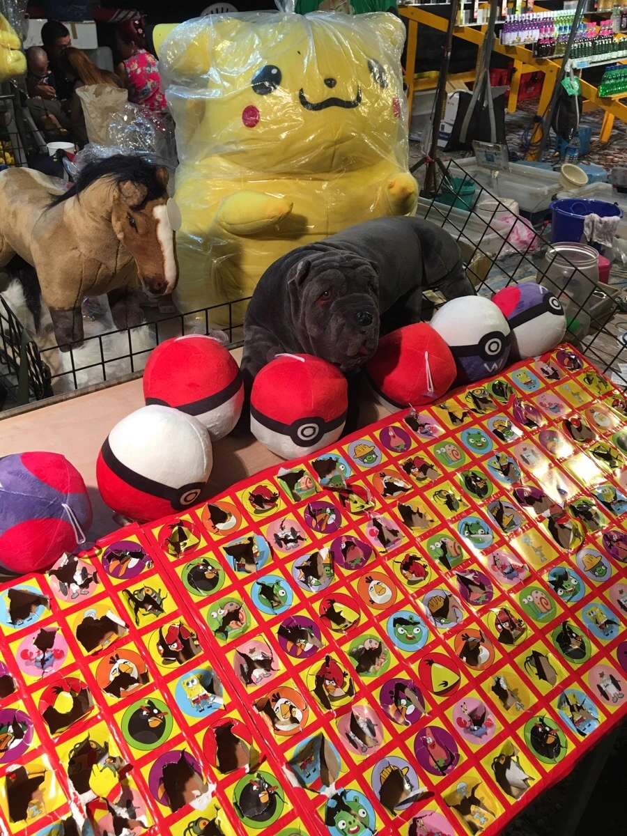 attachImage_3895339262.jpeg?type=w966