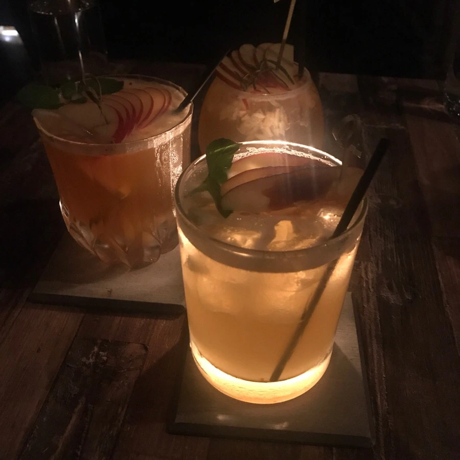 IMG_6464.jpg?type=w966