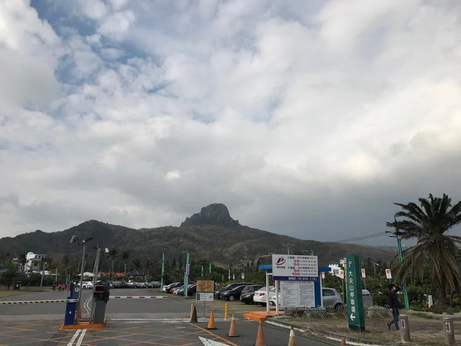 IMG_3261.jpg?type=w966