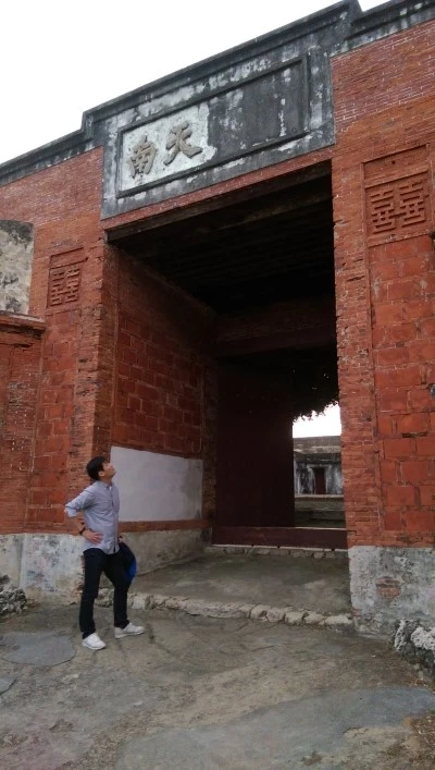 IMAG3154.jpg?type=w2