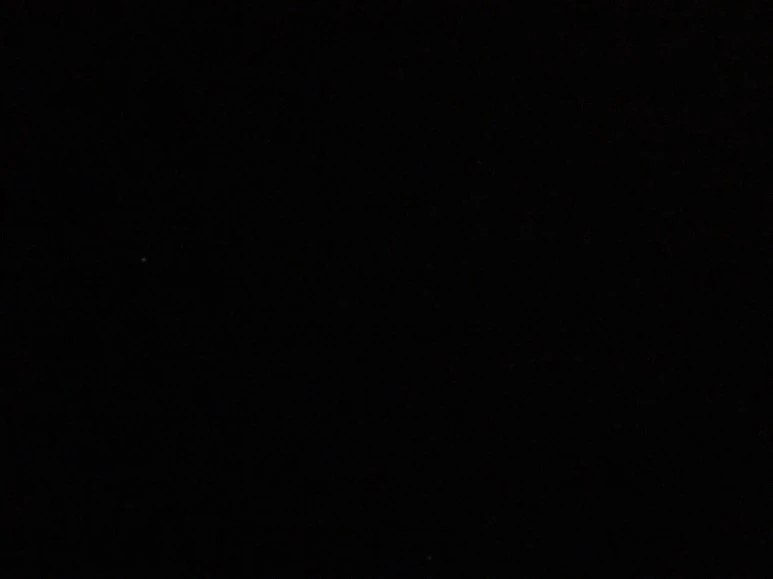 attachImage_2549844568.jpeg?type=w773