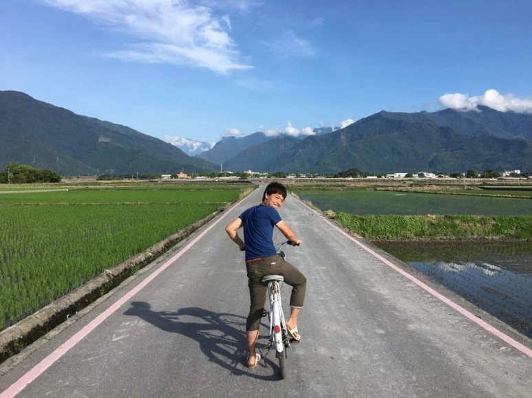 attachImage_2782276624.jpeg?type=w773