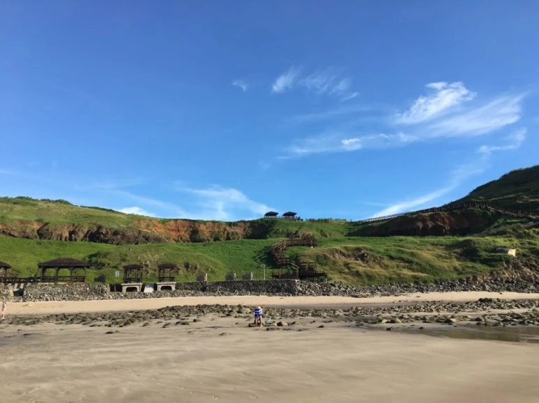 attachImage_4147563984.jpeg?type=w773