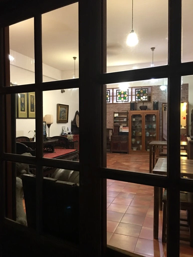 attachImage_3037761254.jpeg?type=w773