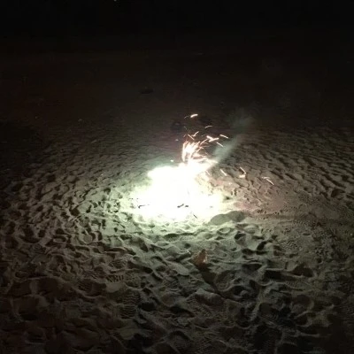 2016.2.13-14_%FC%A3%D6%A5_9203.jpg?type=w2