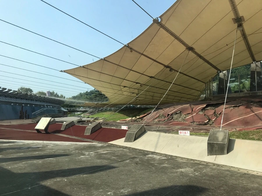 IMG_3244.jpg?type=w966