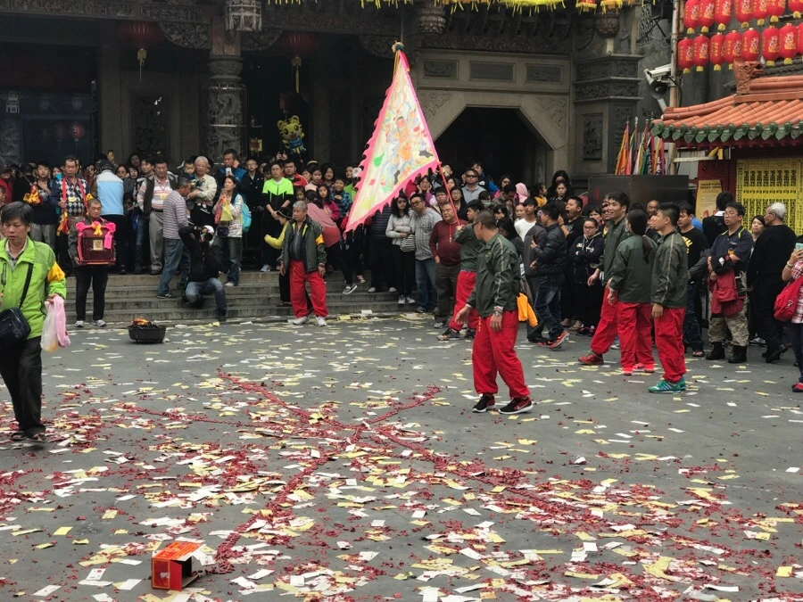 IMG_0014.jpg?type=w966