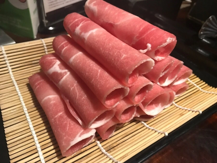 IMG_7555.JPG?type=w966