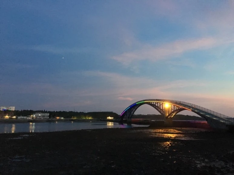 attachImage_74877342.jpeg?type=w773