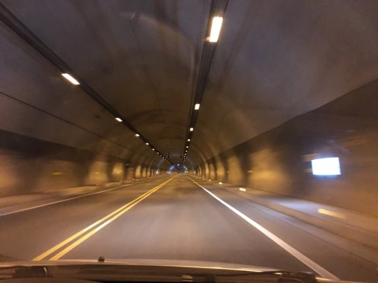 attachImage_3612248780.jpeg?type=w773