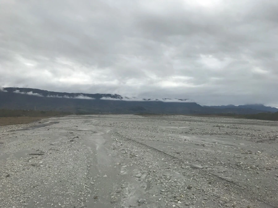 IMG_1366.jpg?type=w966