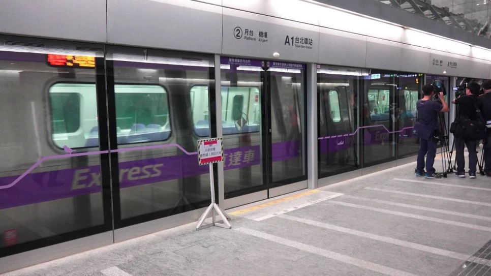 maxresdefault.jpg?type=w966