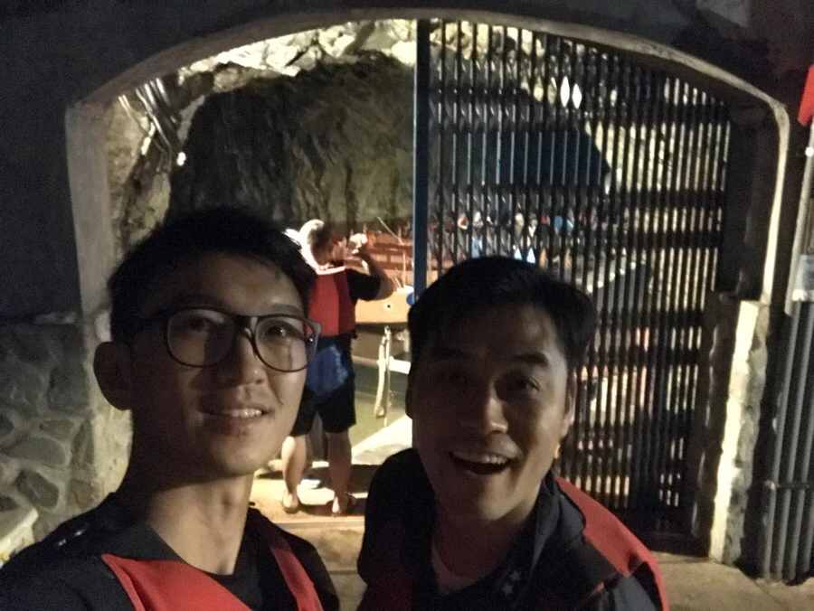 IMG_8336.jpg?type=w966