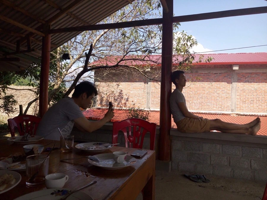 IMG_4186.JPG?type=w1