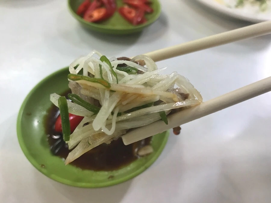 IMG_7274.JPG?type=w966