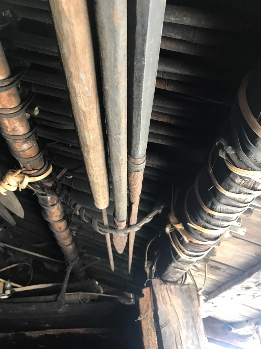 IMG_3895.jpg?type=w966