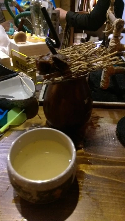 IMAG3229.jpg?type=w2