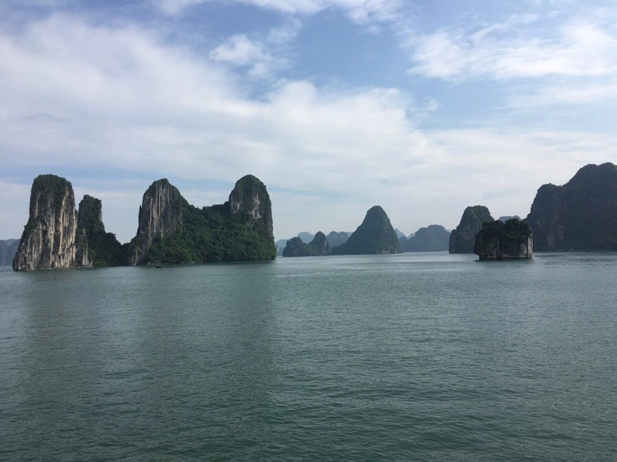 IMG_3155.JPG?type=w1