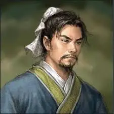 images?q=tbn%3AANd9GcRWcBYVTFVCTKuMNKe3xXDDs8xPReP6vRgRaPs4iu-Y-V1unSId